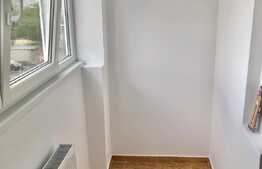 Garsoniera decomandata, modern, la prima inchiriere, zona strazii Observatorului