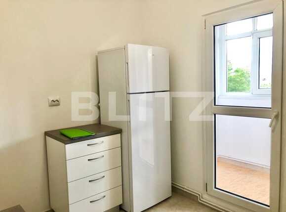 Garsonieră de închiriat Zorilor - 50901AI | BLITZ Cluj-Napoca | Poza7