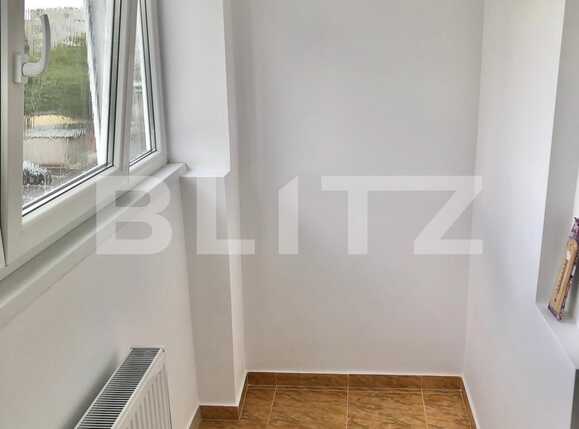 Garsonieră de închiriat Zorilor - 50901AI | BLITZ Cluj-Napoca | Poza11