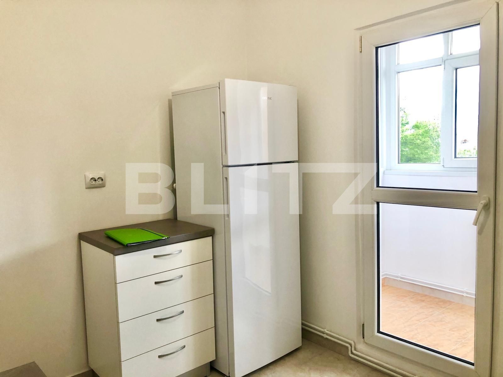 Garsonieră de închiriat Zorilor - 50901AI | BLITZ Cluj-Napoca | Poza7