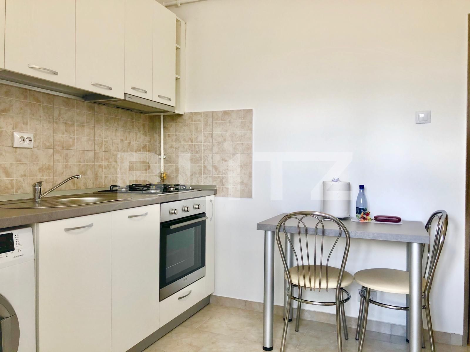 Garsonieră de închiriat Zorilor - 50901AI | BLITZ Cluj-Napoca | Poza5