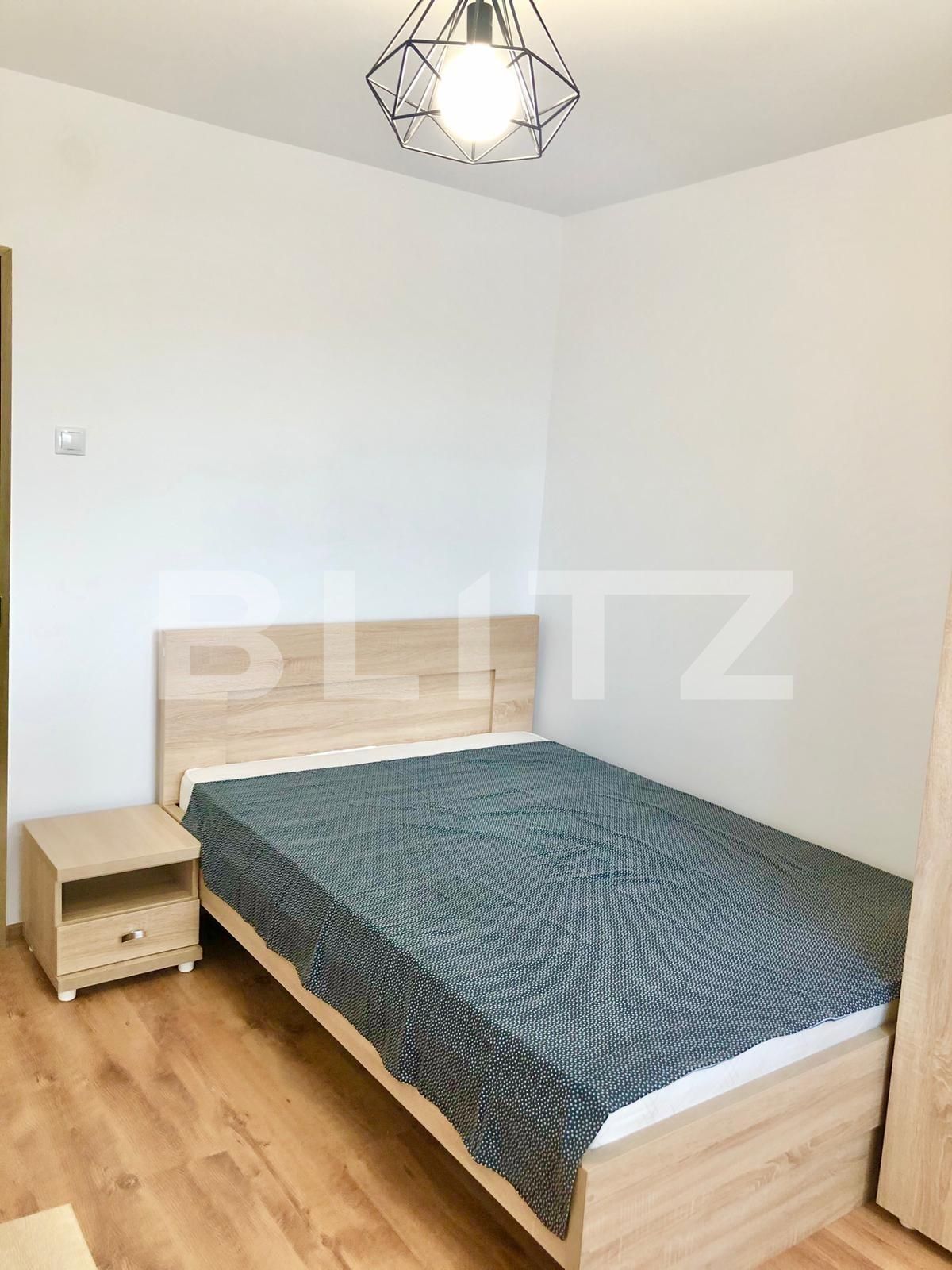 Garsonieră de închiriat Zorilor - 50901AI | BLITZ Cluj-Napoca | Poza3