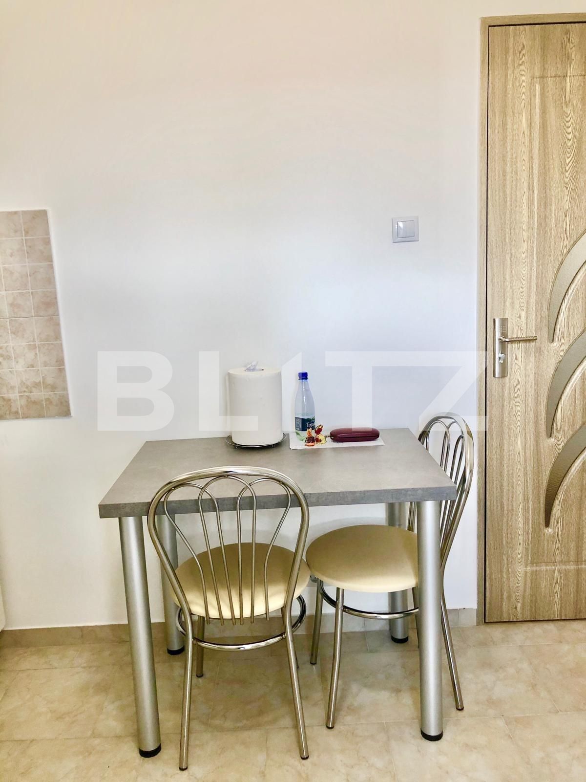 Garsonieră de închiriat Zorilor - 50901AI | BLITZ Cluj-Napoca | Poza6