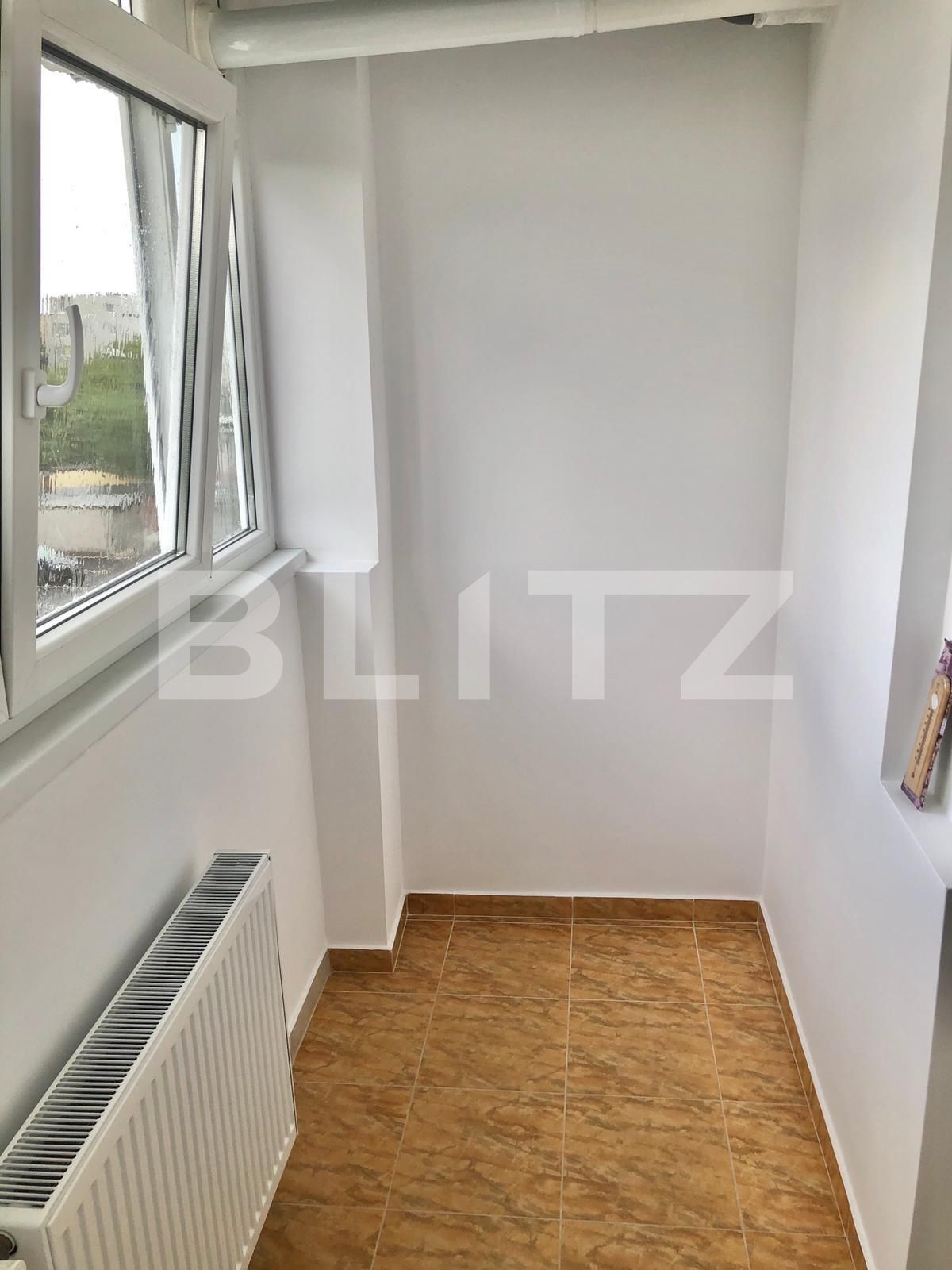 Garsonieră de închiriat Zorilor - 50901AI | BLITZ Cluj-Napoca | Poza11