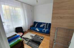 Oportunitate! Apartament cu 2 camere in zona piata Hermes