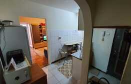 Oportunitate! Apartament cu 2 camere in zona piata Hermes