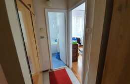 Oportunitate! Apartament cu 2 camere in zona piata Hermes