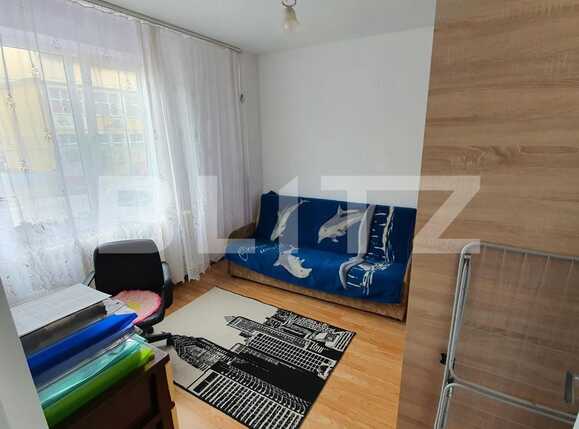 Apartament de vânzare 2 camere Gheorgheni - 50902AV | BLITZ Cluj-Napoca | Poza7