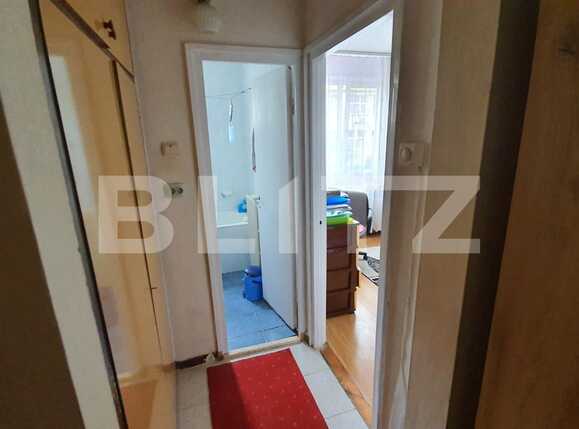 Apartament de vânzare 2 camere Gheorgheni - 50902AV | BLITZ Cluj-Napoca | Poza4