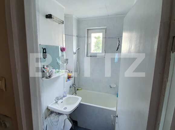 Apartament de vânzare 2 camere Gheorgheni - 50902AV | BLITZ Cluj-Napoca | Poza3