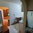 Apartament de vânzare 2 camere Gheorgheni - 50902AV - Poza 1 din 7 | BLITZ Cluj-Napoca | Poza5