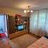 Apartament de vânzare 2 camere Gheorgheni - 50902AV - Poza 1 din 7 | BLITZ Cluj-Napoca | Poza3