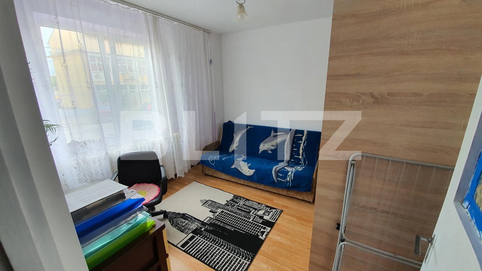Apartament de vânzare 2 camere Gheorgheni - 50902AV | BLITZ Cluj-Napoca | Poza7