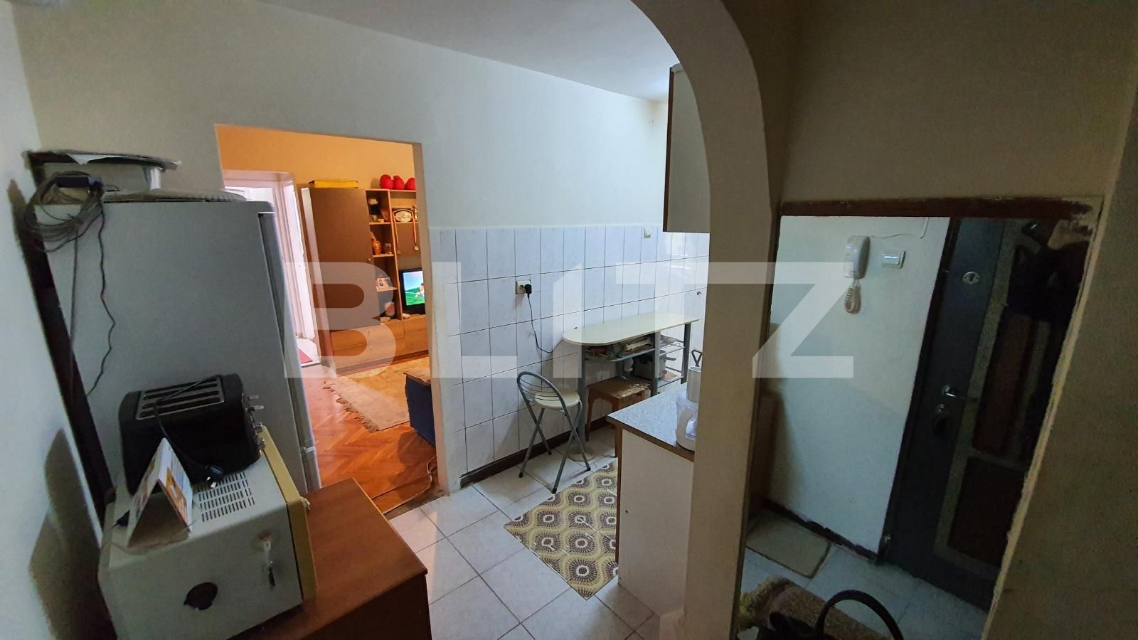 Apartament de vânzare 2 camere Gheorgheni - 50902AV | BLITZ Cluj-Napoca | Poza5