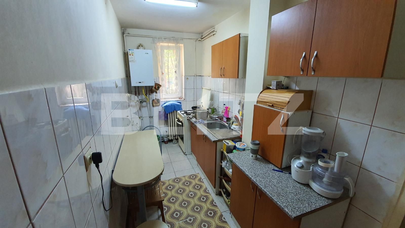 Apartament de vânzare 2 camere Gheorgheni - 50902AV | BLITZ Cluj-Napoca | Poza2