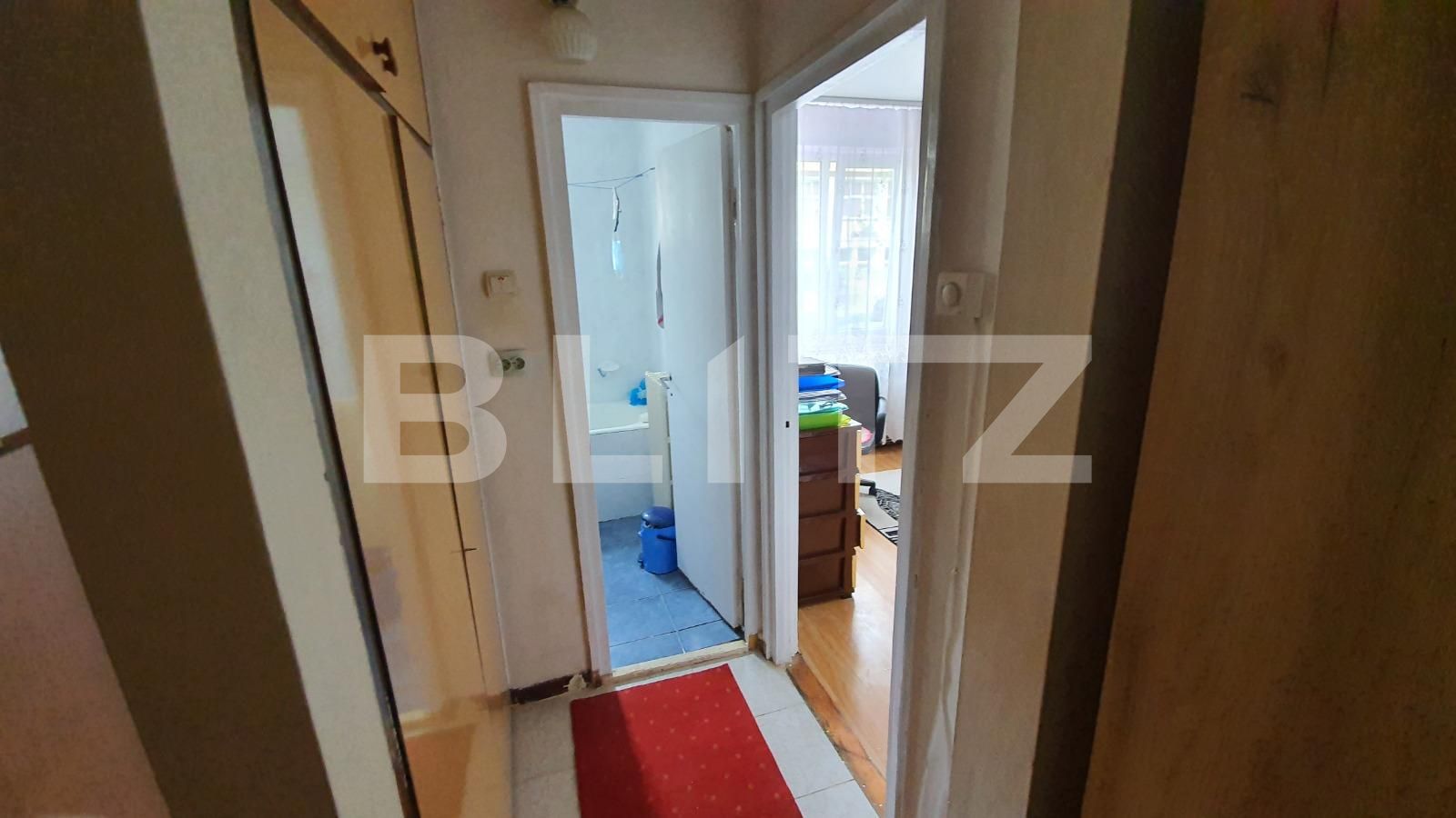 Apartament de vânzare 2 camere Gheorgheni - 50902AV | BLITZ Cluj-Napoca | Poza4