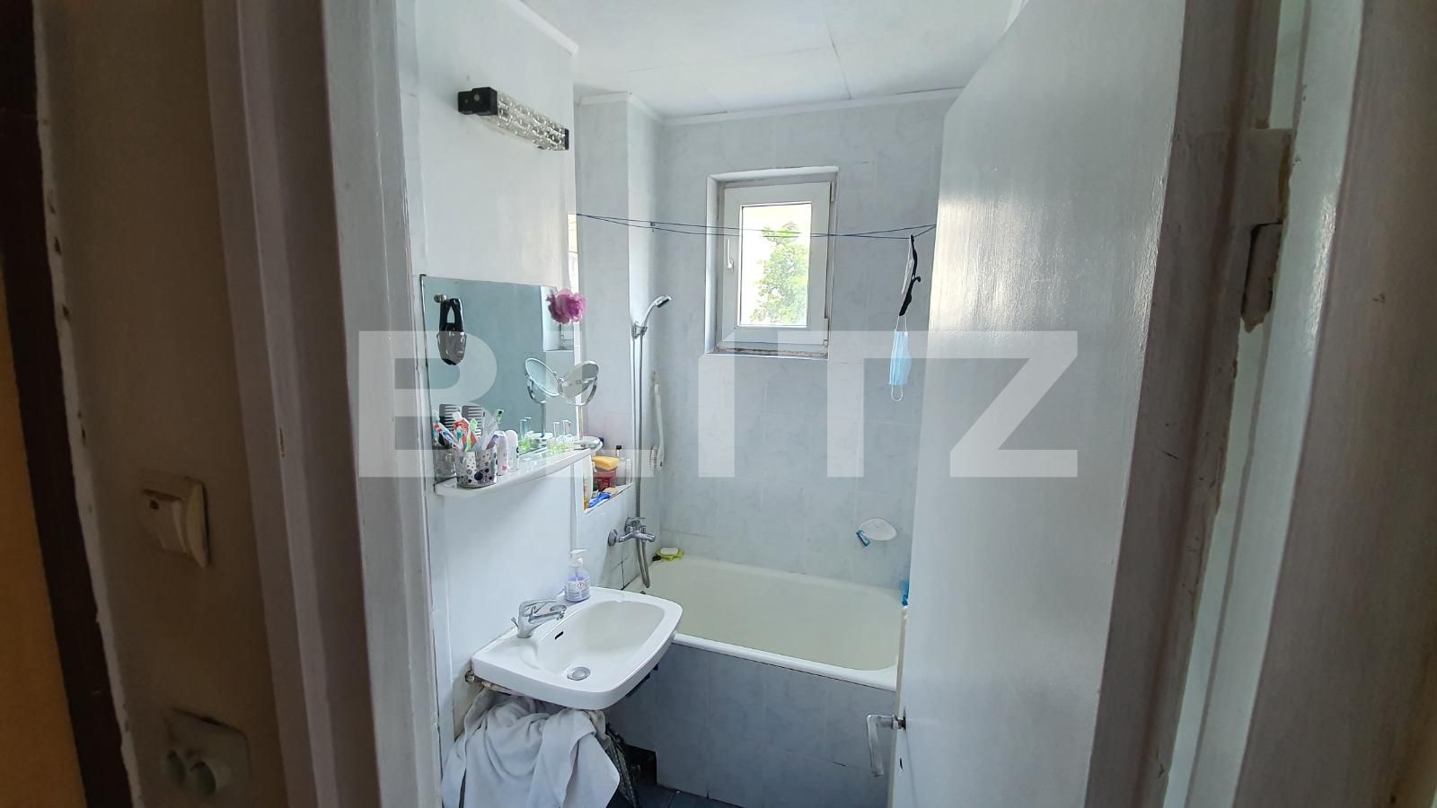 Apartament de vânzare 2 camere Gheorgheni - 50902AV | BLITZ Cluj-Napoca | Poza3