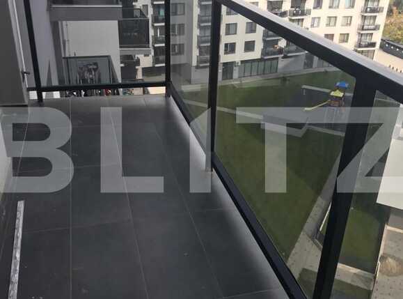 Apartament de închiriat 2 camere Marasti - 50903AI | BLITZ Cluj-Napoca | Poza19