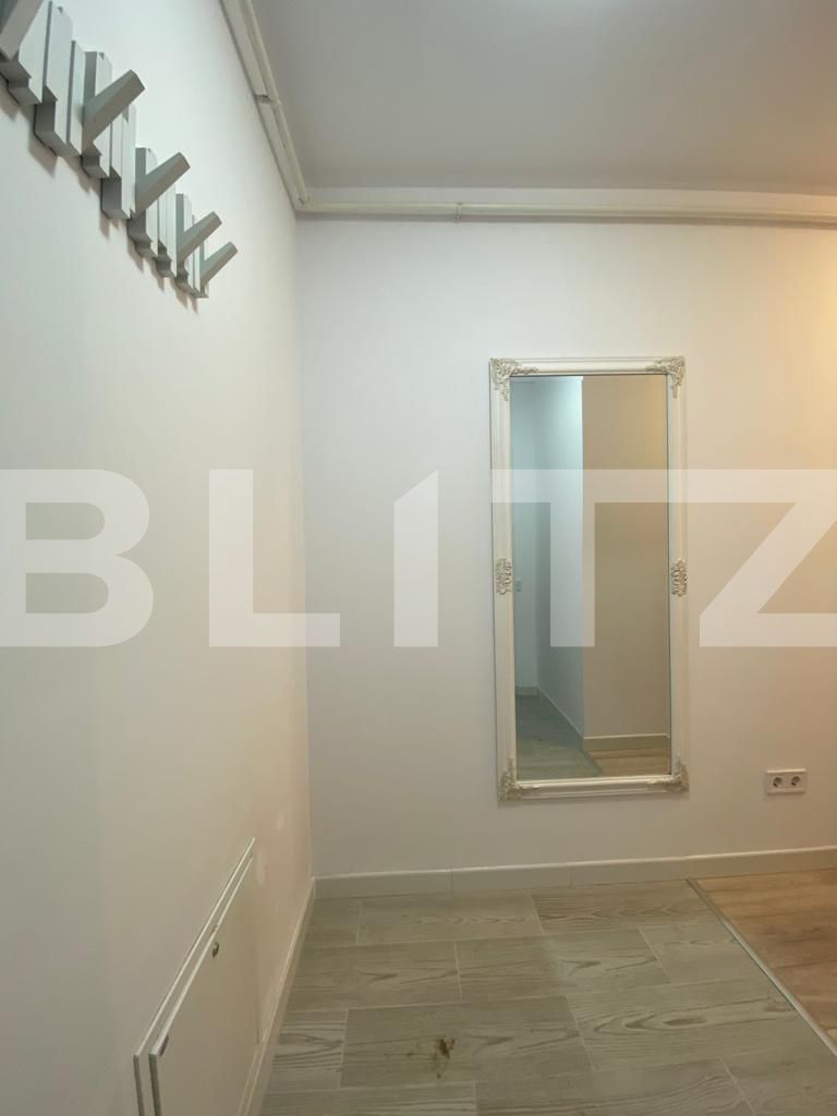 Apartament de închiriat 2 camere Marasti - 50903AI | BLITZ Cluj-Napoca | Poza17