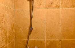 Apartament cu 3 camere, decomandat, modern, PetFriendly, zona UMF