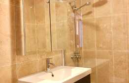 Apartament cu 3 camere, decomandat, modern, PetFriendly, zona UMF