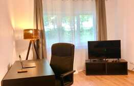 Apartament cu 3 camere, decomandat, modern, PetFriendly, zona UMF