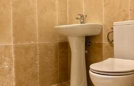 Apartament cu 3 camere, decomandat, modern, PetFriendly, zona UMF