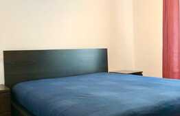 Apartament cu 3 camere, decomandat, modern, PetFriendly, zona UMF