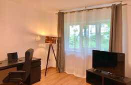 Apartament cu 3 camere, decomandat, modern, PetFriendly, zona UMF
