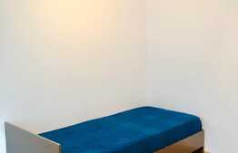 Apartament cu 3 camere, decomandat, modern, PetFriendly, zona UMF