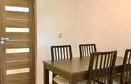 Apartament cu 3 camere, decomandat, modern, PetFriendly, zona UMF