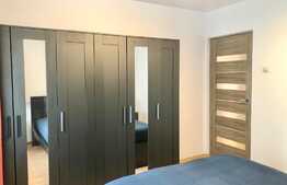 Apartament cu 3 camere, decomandat, modern, PetFriendly, zona UMF