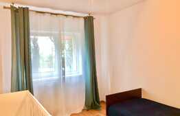 Apartament cu 3 camere, decomandat, modern, PetFriendly, zona UMF