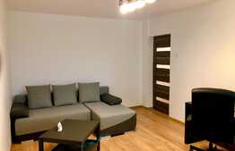 Apartament cu 3 camere, decomandat, modern, PetFriendly, zona UMF