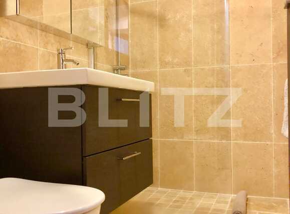 Apartament de închiriat 3 camere Zorilor - 50904AI | BLITZ Cluj-Napoca | Poza14