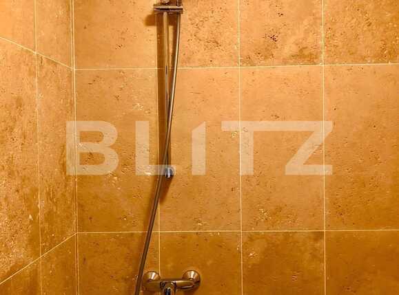 Apartament de închiriat 3 camere Zorilor - 50904AI | BLITZ Cluj-Napoca | Poza15