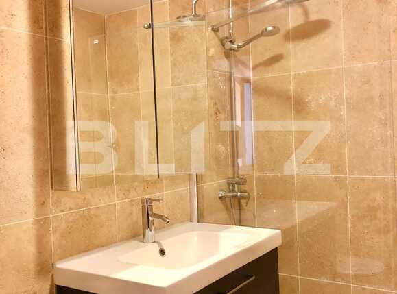 Apartament de închiriat 3 camere Zorilor - 50904AI | BLITZ Cluj-Napoca | Poza13