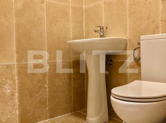 Apartament de închiriat 3 camere Zorilor - 50904AI | BLITZ Cluj-Napoca | Poza16
