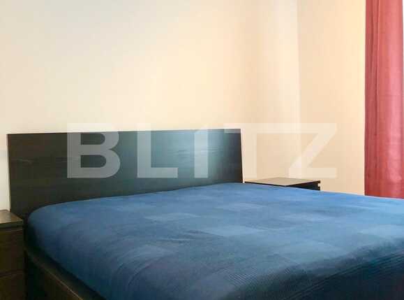 Apartament de închiriat 3 camere Zorilor - 50904AI | BLITZ Cluj-Napoca | Poza7