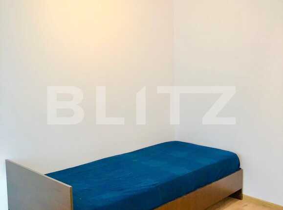 Apartament de închiriat 3 camere Zorilor - 50904AI | BLITZ Cluj-Napoca | Poza9