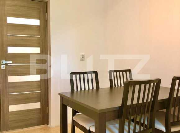 Apartament de închiriat 3 camere Zorilor - 50904AI | BLITZ Cluj-Napoca | Poza12