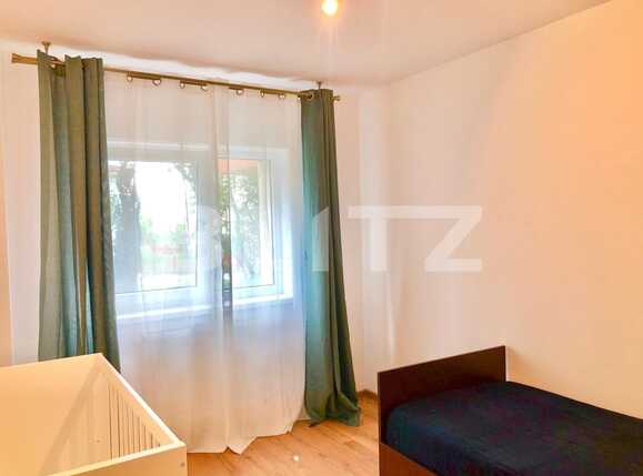 Apartament de închiriat 3 camere Zorilor - 50904AI | BLITZ Cluj-Napoca | Poza8