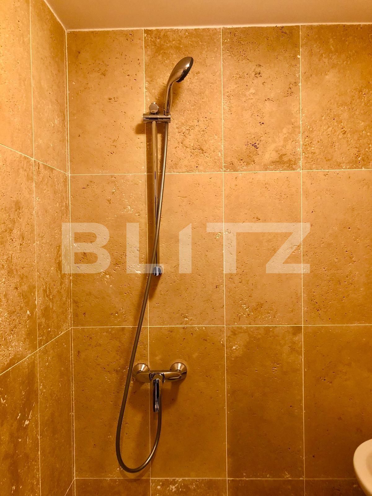 Apartament de închiriat 3 camere Zorilor - 50904AI | BLITZ Cluj-Napoca | Poza15