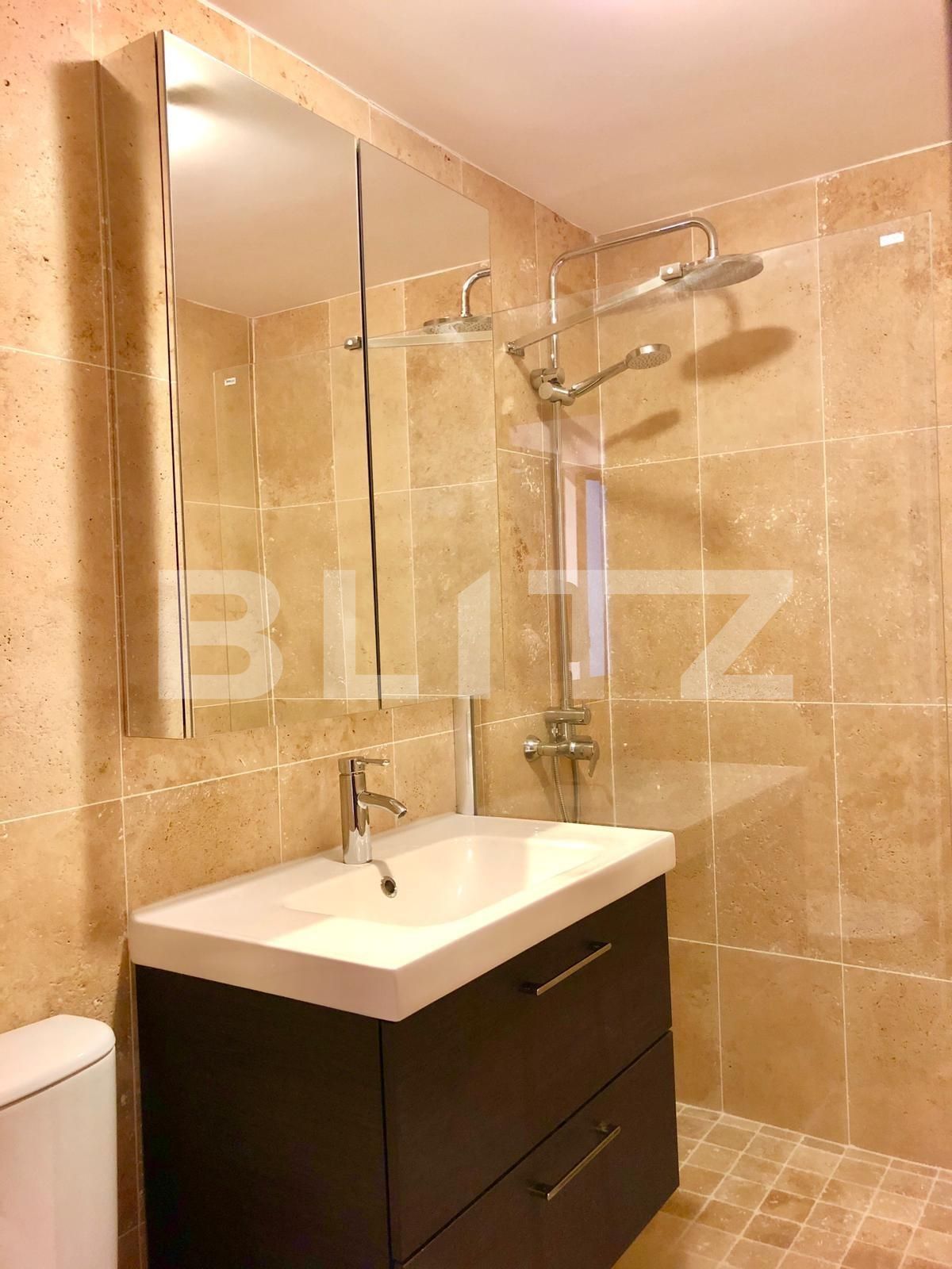 Apartament de închiriat 3 camere Zorilor - 50904AI | BLITZ Cluj-Napoca | Poza13