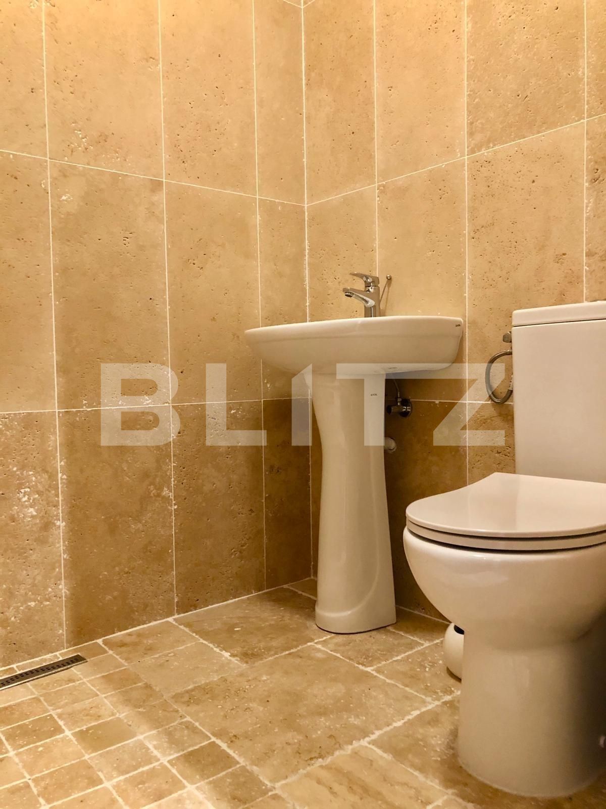 Apartament de închiriat 3 camere Zorilor - 50904AI | BLITZ Cluj-Napoca | Poza16