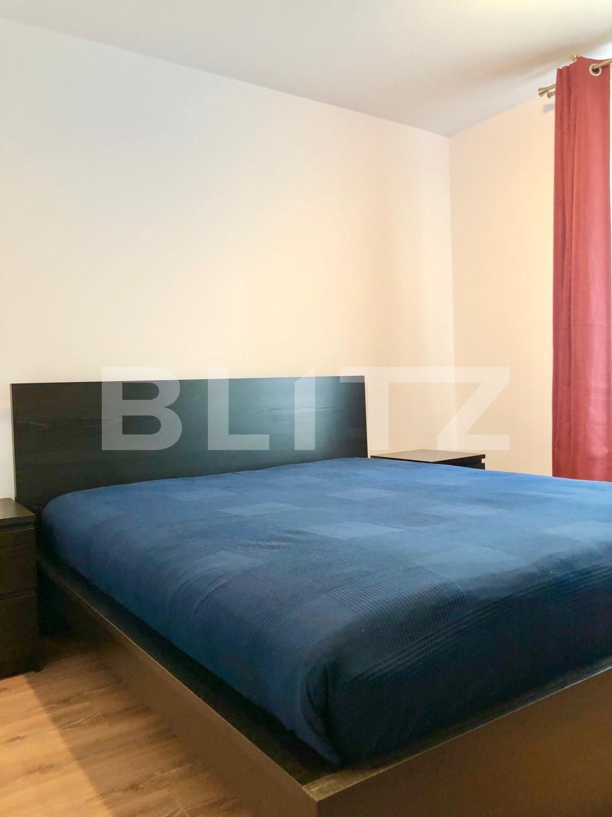 Apartament de închiriat 3 camere Zorilor - 50904AI | BLITZ Cluj-Napoca | Poza7