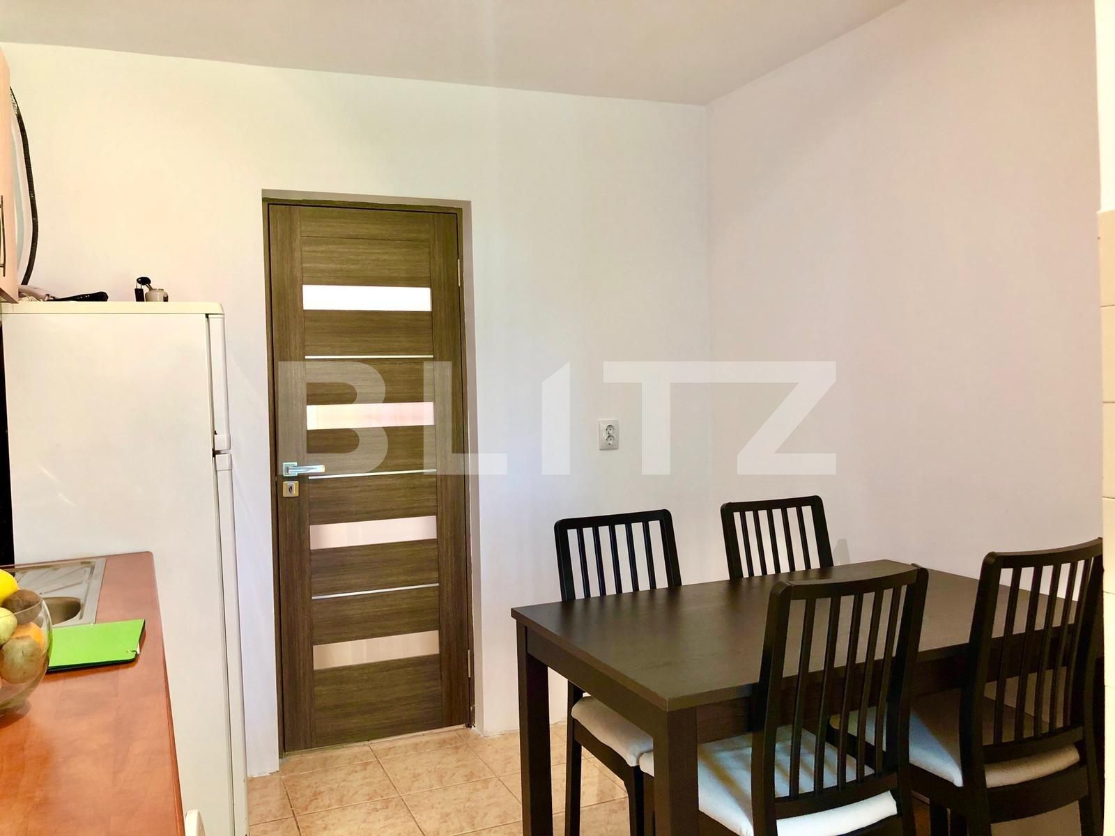 Apartament de închiriat 3 camere Zorilor - 50904AI | BLITZ Cluj-Napoca | Poza11
