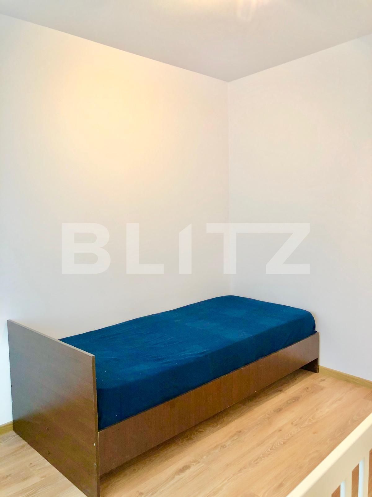 Apartament de închiriat 3 camere Zorilor - 50904AI | BLITZ Cluj-Napoca | Poza9