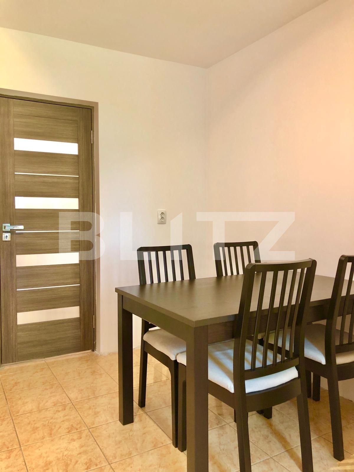 Apartament de închiriat 3 camere Zorilor - 50904AI | BLITZ Cluj-Napoca | Poza12