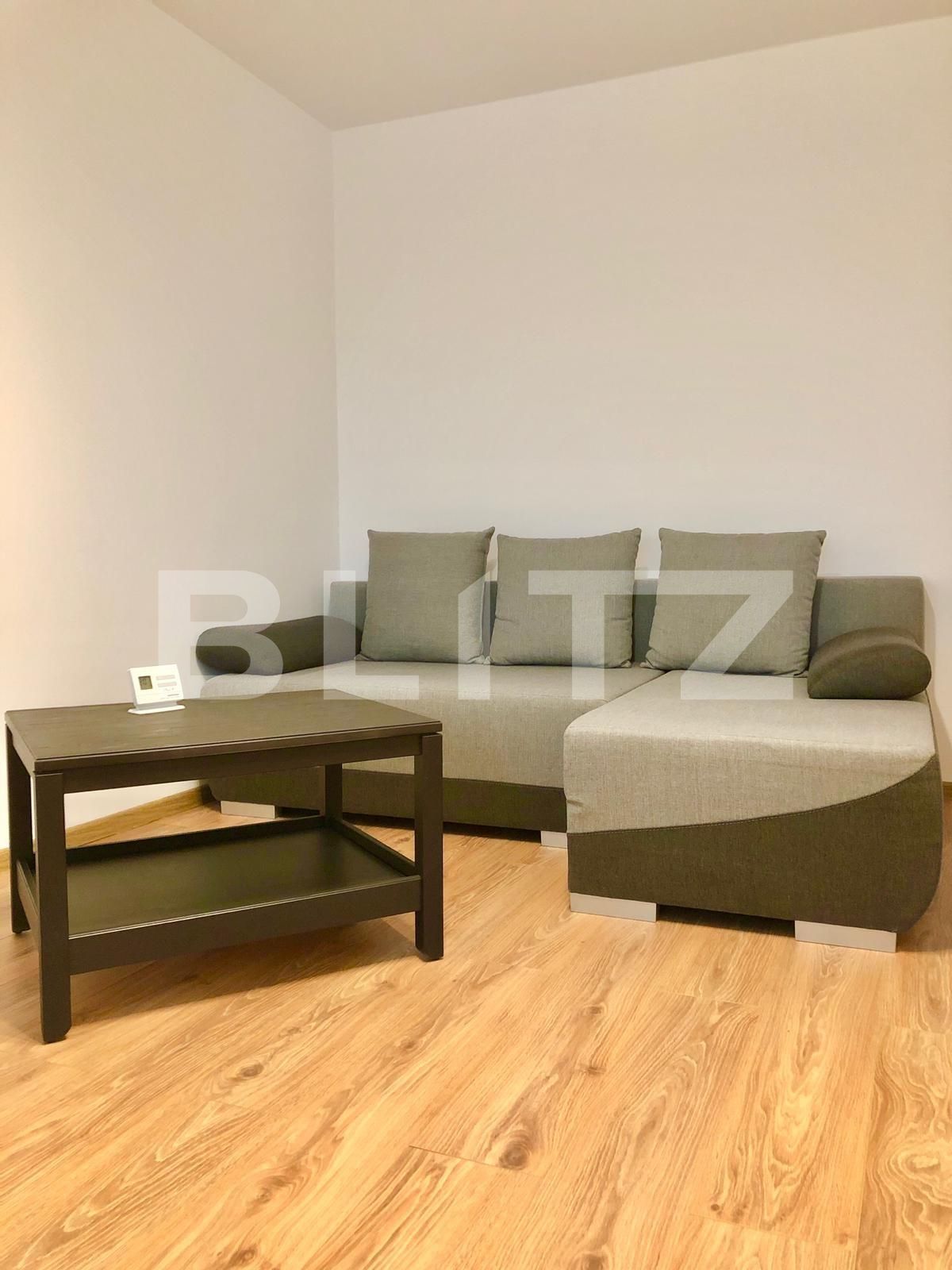 Apartament de închiriat 3 camere Zorilor - 50904AI | BLITZ Cluj-Napoca | Poza4